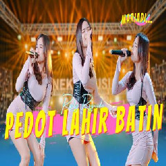 Download Lagu Resty Reynida - Pedot Lahir Batin.mp3 Terbaru