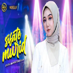 Download Lagu Cantika Nuswantoro - Sifate Murid Ft Om Adella.mp3 Terbaru