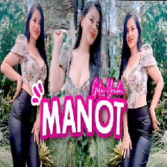 Download Lagu Gita Youbi - Manot.mp3 Terbaru