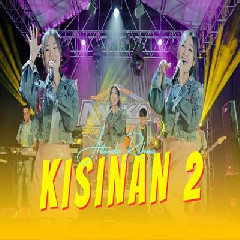 Download Lagu Adinda Rahma - Kisinan 2.mp3 Terbaru