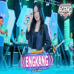 Download Lagu Din Annesia - Engkang Ft Ageng Music.mp3 Terbaru