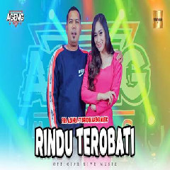 Download Lagu Fira Azahra - Rindu Terobati Ft Brodin Ageng Music.mp3 Terbaru