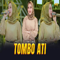 Download Lagu Shinta Arsinta - Tombo Ati Feat Bintang Fortuna.mp3 Terbaru