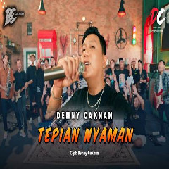 Download Lagu Denny Caknan - Tepian Nyaman DC Musik.mp3 Terbaru
