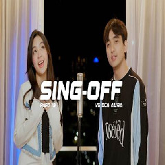 Download Lagu Reza Darmawangsa - Sing Off 19 (Beautiful Things, We Cant Be Friends) Vs Eca Aura.mp3 Terbaru