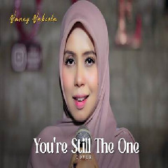 Download Lagu Vanny Vabiola - Youre Still The One.mp3 Terbaru