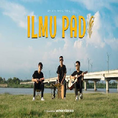 Download Lagu Didik Budi - Ilmu Padi Feat Sadewok.mp3 Terbaru