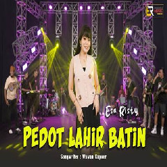 Download Lagu Esa Risty - Pedot Lahir Batin.mp3 Terbaru