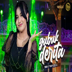 Download Lagu Sherly KDI - Gubuk Derita Ft Om Adella.mp3 Terbaru