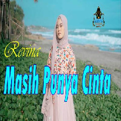 Download Lagu Revina Alvira - Masih Punya Cinta.mp3 Terbaru
