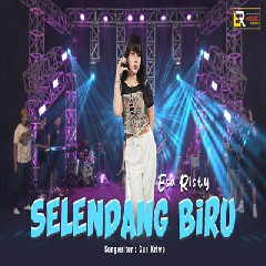 Download Lagu Esa Risty - Selendang Biru.mp3 Terbaru