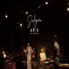 Download Lagu Suliyana - Apik.mp3 Terbaru