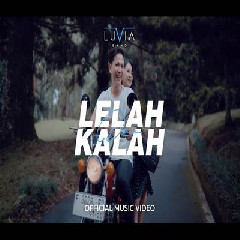 Download Lagu Luvia Band - Lelah Dan Kalah.mp3 Terbaru