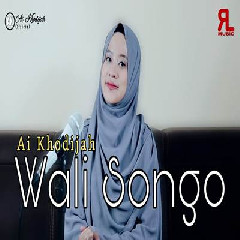 Download Lagu Ai Khodijah - Walisongo.mp3 Terbaru