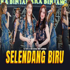 Download Lagu Shinta Arsinta - Selendang Biru Feat Dike Sabrina Bintang Fortuna.mp3 Terbaru