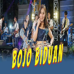 Download Lagu Mala Agatha - Bojo Biduan.mp3 Terbaru