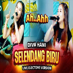 Download Lagu Diva Hani - Selendang Biru.mp3 Terbaru