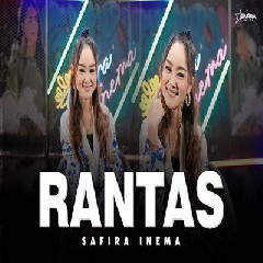 Download Lagu Safira Inema - Rantas.mp3 Terbaru