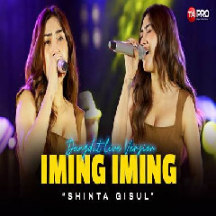 Download Lagu Shinta Gisul - Iming Iming.mp3 Terbaru
