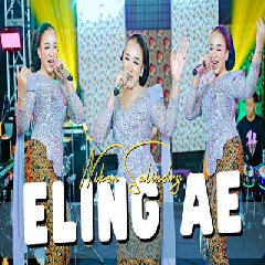 Download Lagu Niken Salindry - Eling Ae.mp3 Terbaru