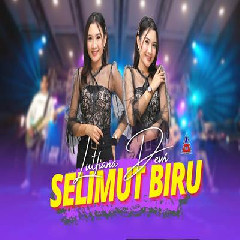 Download Lagu Lutfiana Dewi - Selimut Biru.mp3 Terbaru