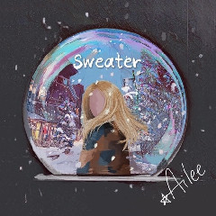 Download Lagu Ailee - Sweater (스웨터).mp3 Terbaru