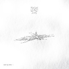 Download Lagu Yook Sungjae (BTOB) - 뭍 (陸) (YOOK).mp3 Terbaru