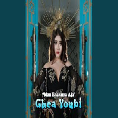 Download Lagu Ghea Youbi - Mau Enaknya Aja.mp3 Terbaru