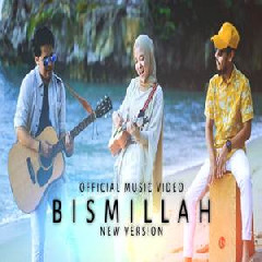Download Lagu Sabyan - Bismillah (New Version).mp3 Terbaru