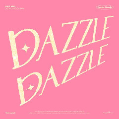 Download Lagu Weki Meki - DAZZLE DAZZLE.mp3 Terbaru