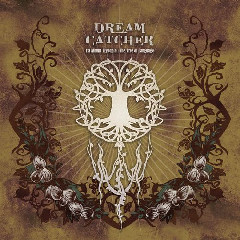 Download Lagu Dreamcatcher - Scream.mp3 Terbaru