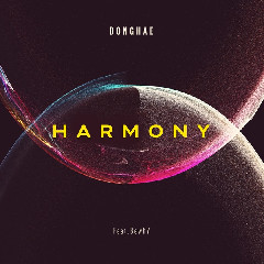 Download Lagu 동해 (DONGHAE) - HARMONY (Feat. BewhY).mp3 Terbaru