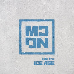 Download Lagu MCND - ICE AGE.mp3 Terbaru