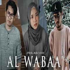 Download Lagu Sabyan - Al Wabaa (Virus Corona).mp3 Terbaru