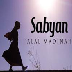 Download Lagu Sabyan - Alal Madinah.mp3 Terbaru