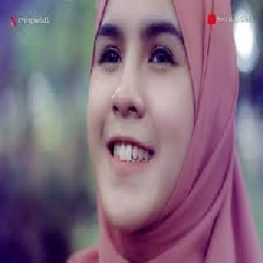 Download Lagu Nada Sikkah - Ya Robbana Tharofna.mp3 Terbaru
