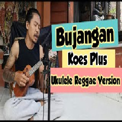 Download Lagu Made Rasta - Bujangan - Koes Plus (Reggae Cover).mp3 Terbaru