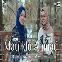 Download Lagu Syahla - Maulidu Ahmad Feat Nissa Sabyan.mp3 Terbaru