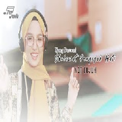 Download Lagu Not Tujuh - Sholawat Penyejuk Hati (Ujang Bustomi).mp3 Terbaru