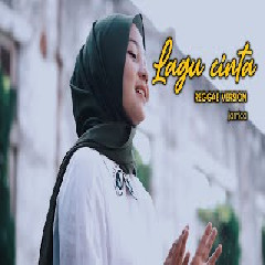 Download Lagu Jovita Aurel - Lagu Cinta (Reggae Version).mp3 Terbaru