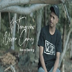 Download Lagu My Marthynz - If Tomorrow Never Comes (Cover Reggae).mp3 Terbaru