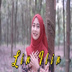 Download Lagu Ella Fitriyani - Lir Ilir (Reggae SKA Cover).mp3 Terbaru
