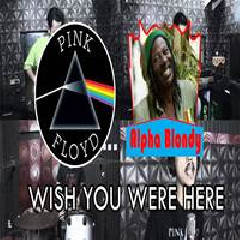 Download Lagu Sanca Records - Wish You Were Here (Reggae Cover).mp3 Terbaru
