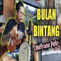 Download Lagu Made Rasta - Bulan Bintang - Betrand Peto (Ukulele Reggae Cover).mp3 Terbaru