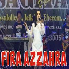 Download Lagu Fira Azzahra - Nglilakne Kowe (Jandhut Version).mp3 Terbaru