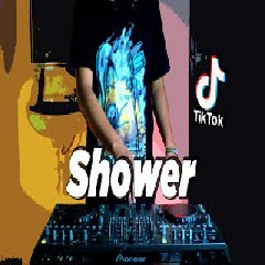 Download Lagu Dj Desa - Shower (Dj Special Tahun Baru 2021).mp3 Terbaru