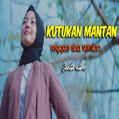 Download Lagu Jovita Aurel - Kutukan Mantan (Reggae Ska Version).mp3 Terbaru