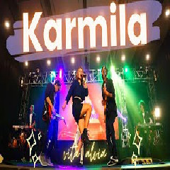 Download Lagu Vita Alvia - Karmila (Goyang Pancal Viral).mp3 Terbaru