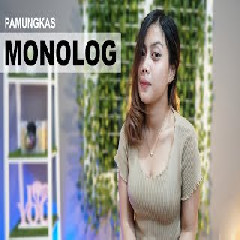 Download Lagu Sasa Tasia - Monolog - Pamungkas (Cover).mp3 Terbaru
