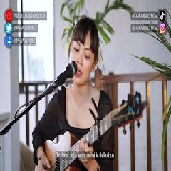 Download Lagu Tami Aulia - Cinta Tak Harus Memiliki - ST12 (Cover).mp3 Terbaru